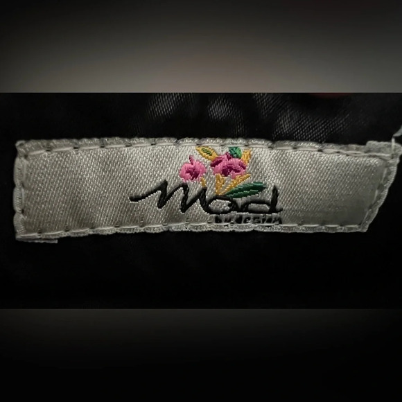 Mad by design | abalone shell wristlet - Picture 9 of 10